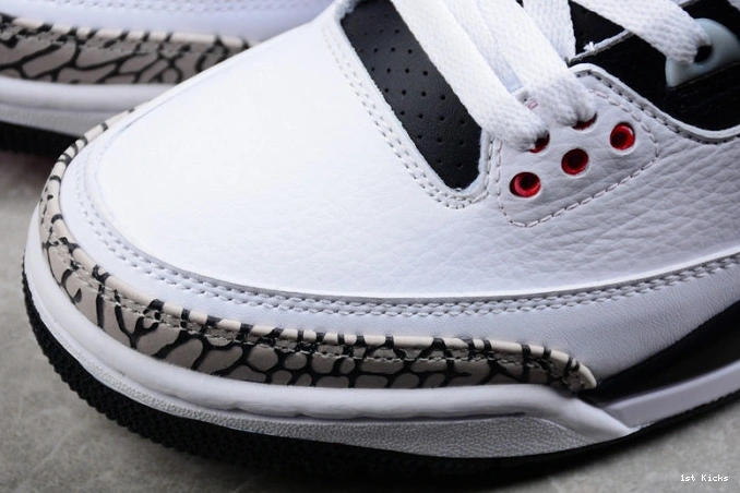 1st Kicks 1534 3 136064- 23 infrared jordan Popular retro air 1126